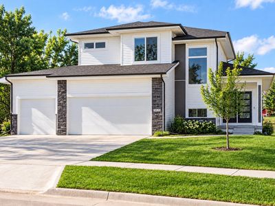 5820 Allerton Dr
