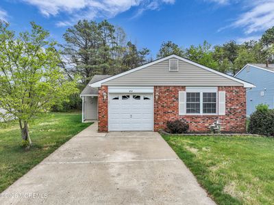 21 Mariner Place