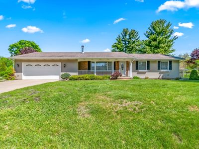 Property at 29 Warren Ave, Hillsdale, MI