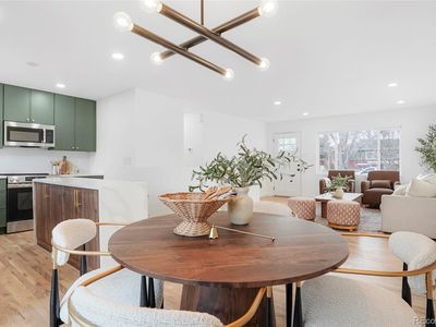 6836 Newcombe Street