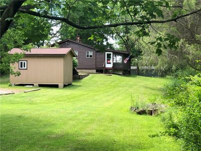 398 Jefferson Trl