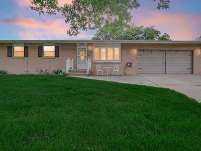 2546 Willowdale Rd