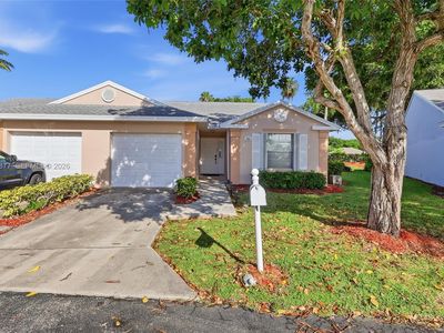 1855 SE 6th Ct