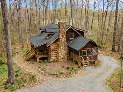 2931 Western Hills Ln