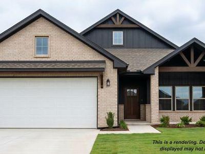 2109 Preserve Edge Dr