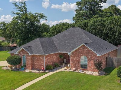 116 Corley Cir
