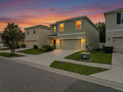 3517 Winterberry Ln