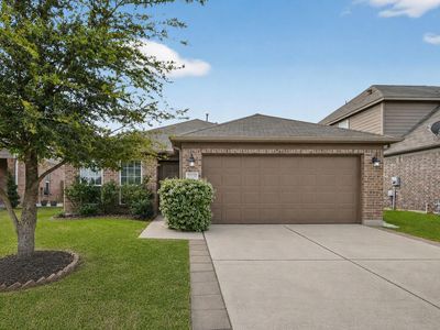 12206 Wisteria Dale Path