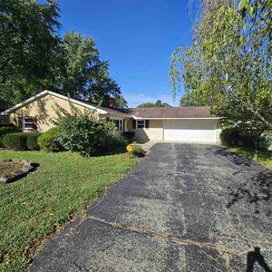 1012 Toschlog Rd