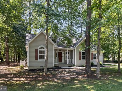 14625 Bar Harbor Ct