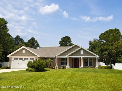 133 S WALK Place