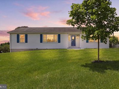 15 Sylvia Ct