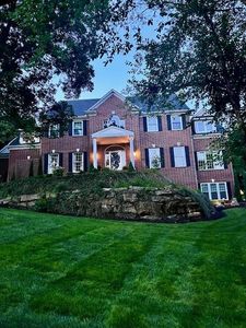 16931 S Highland Ridge Dr