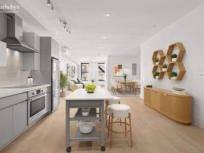 410 W 47th St