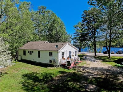 586 Webbs Mills Road #9