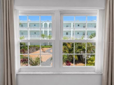 1706 Belleair Forest Dr APT 244