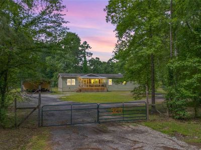 320 Wild Oak Dr