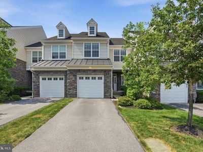 205 Ella Ln