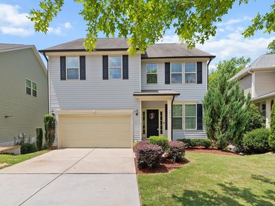 1033 Leatherstone Ln