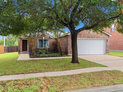 11015 FOREST PASS CT