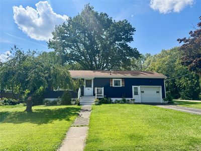 2904 Bird Dr