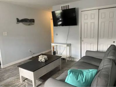 401 Arctic Ave APT 101