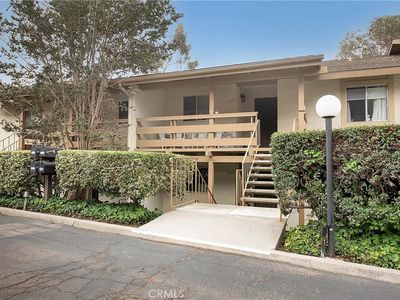 1916 Fairway Circle Dr