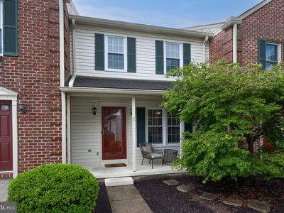 Property at 2033 Raleigh Rd, Hummelstown, PA