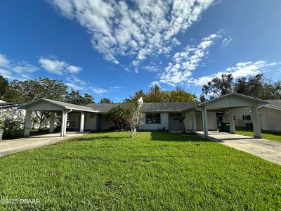 905 Royal Oak Ct