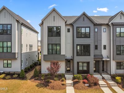 1179 Cottonsprings Dr