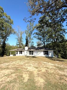 Property at 2232 Springfield Rd, Vernon, AL