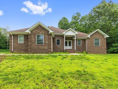 Property at 842 Otter Lake Loop, Hanson, KY