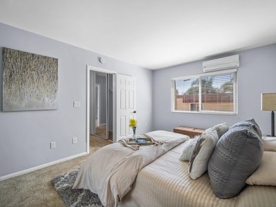 1434 Hilltop Dr UNIT 29