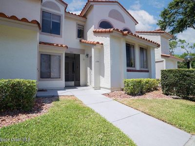 1095 Country Club Blvd #725