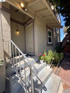 Property at 506 Marina Way, Richmond, CA
