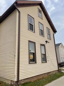 Property at 625 S 14th STREET, Sheboygan, WI