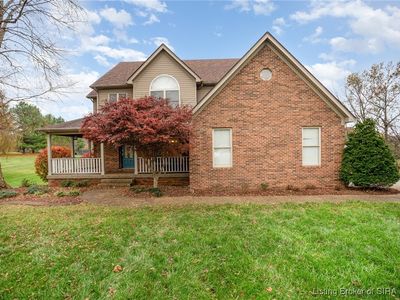 6103 Pebble Creek Cove