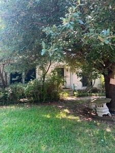 8812 Cherrybrook Dr