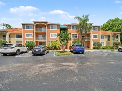 1280 Wildwood Lakes BLVD #106