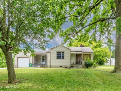 1218 Adair Dr LOT 2