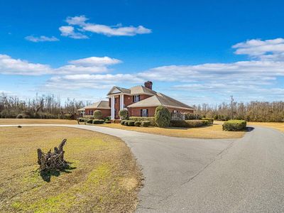 21748 State Road 71 N