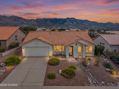 36161 S Wind Crest Dr