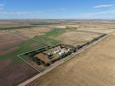 37296 County Road 14