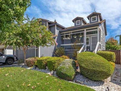 2212 Condor Ct