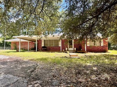 Property at 426 W Point Tap Rd, Palestine, TX