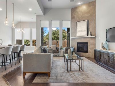 17643 Pinyon Ln