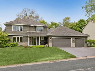1433 Appaloosa Trl