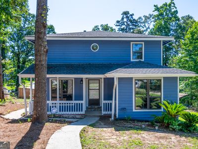 998 Ascot Ct