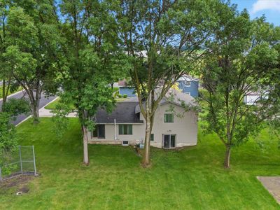 Property at 280 Colfax Ave NE, Hector, MN