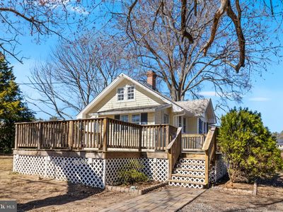 510 German Chapel Rd